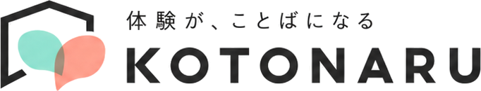 KOTONARU